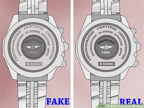 fake breitling box and papers|how to spot a real breitling.